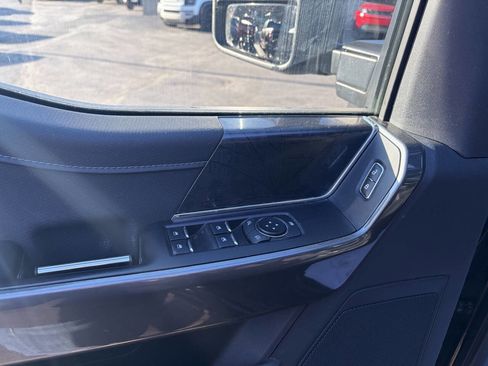 Used 2023 Ford F150 XLT w/ Equipment Group 302A High image 15