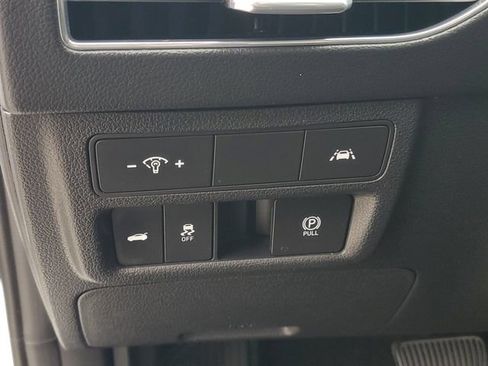 Used 2020 Hyundai Sonata SEL FWD image 18