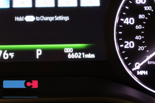 Certified 2022 Toyota Sienna Limited AWD/4WD image 18