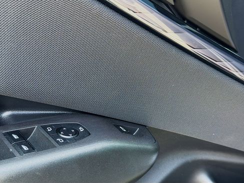 Used 2025 BMW X3 xDrive30i image 24