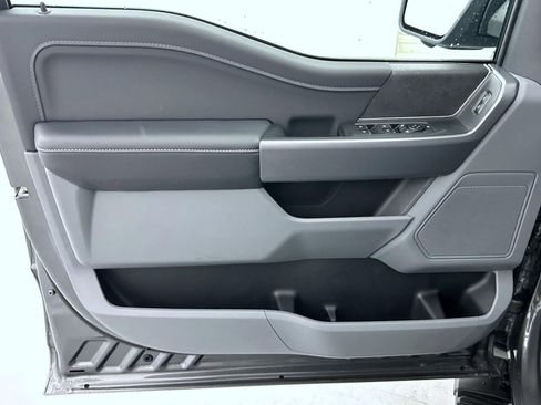 New 2026 Ford F150 XLT image 9