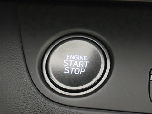 Used 2023 Hyundai Elantra N Line w/ Preferred Accessory Package FWD image 17