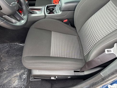 Used 2022 Dodge Charger R/T image 15