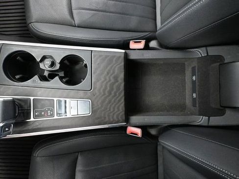 Used 2022 Audi A7 3.0T Premium Plus image 39