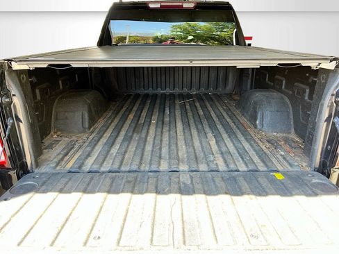 Used 2021 GMC Sierra 1500 Elevation w/ X31 Off-Road Package AWD/4WD image 25