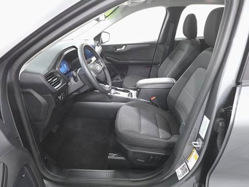 Used 2023 Ford Escape Active w/ Tech Pack #2 image 13