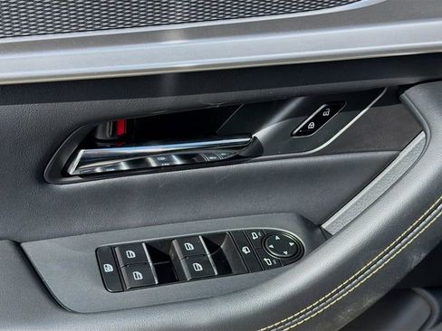 New 2026 MAZDA CX-90 Plug-In Hybrid w/ Premium Plus image 21