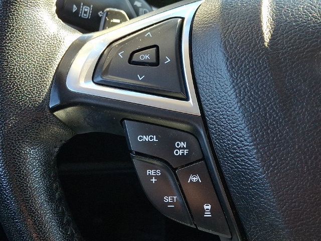 Used 2020 Ford Edge SEL w/ Convenience Package AWD/4WD image 21