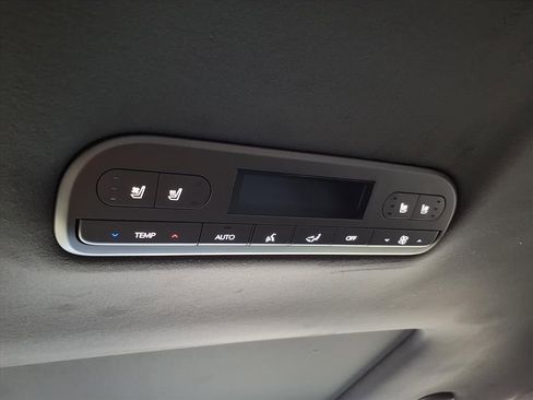 New 2026 Hyundai Palisade Calligraphy AWD/4WD image 24