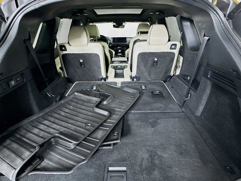 Used 2022 Acura MDX Type S image 29