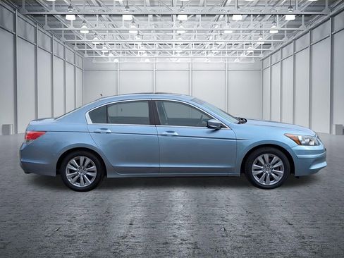 Used 2011 Honda Accord EX image 6