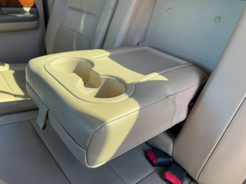 Used 2004 Ford F250 Lariat AWD/4WD image 25
