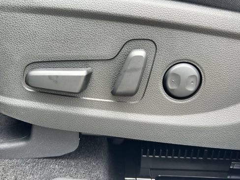 Certified 2023 Hyundai Santa Fe SEL Premium AWD/4WD image 18