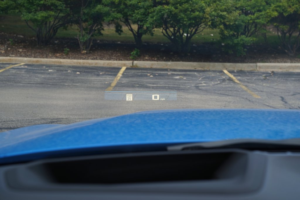 Used 2026 BMW M2 w/ Lighting Package RWD image 16
