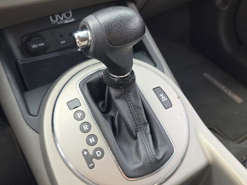 Used 2015 Kia Sportage LX AWD/4WD image 20