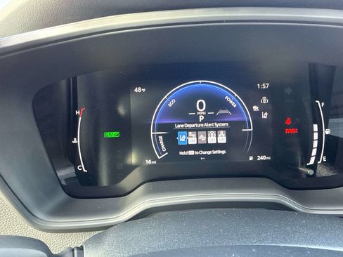 Used 2026 Toyota Corolla LE image 23