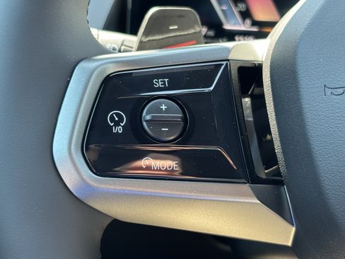 New 2026 BMW X3 xDrive30i w/ Premium Package AWD/4WD image 20