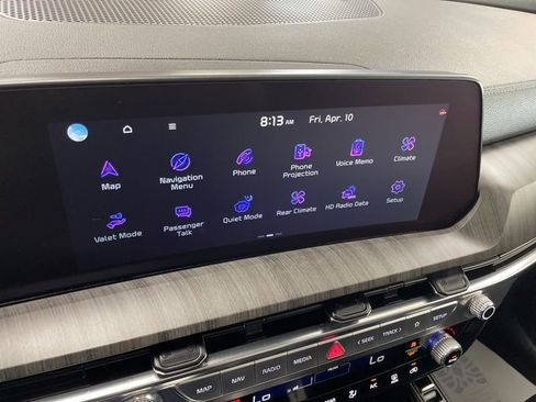 Used 2023 Kia Telluride SX Prestige image 32