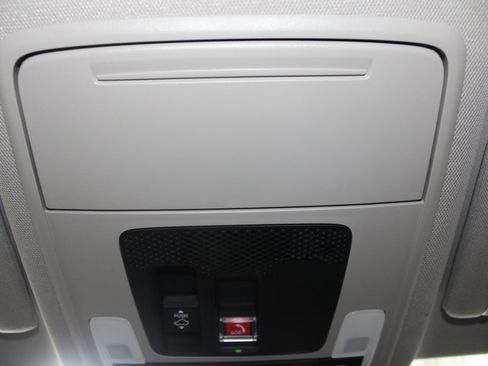 Certified 2024 Honda Accord EX image 31