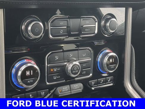 Used 2024 GMC Yukon Denali image 21