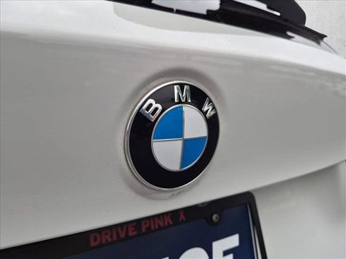 Used 2018 BMW X1 sDrive28i FWD image 26