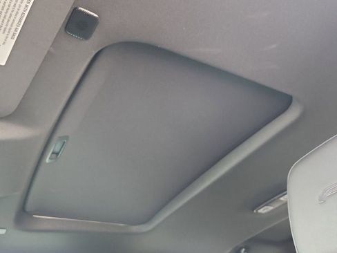 Used 2026 GMC Sierra 1500 AT4 w/ AT4 Premium Package image 20