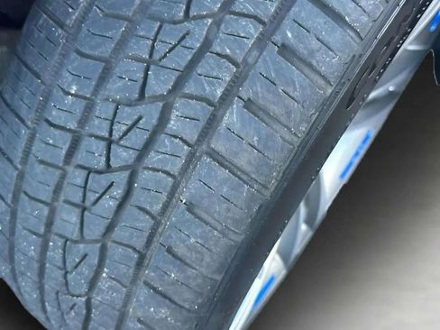 Used 2018 BMW 330i Sedan w/ Convenience Package image 59