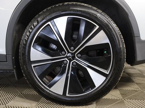 Used 2023 Polestar Polestar 2 AWD/4WD image 20