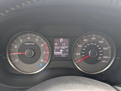 Used 2018 Subaru Forester 2.0XT Premium image 9