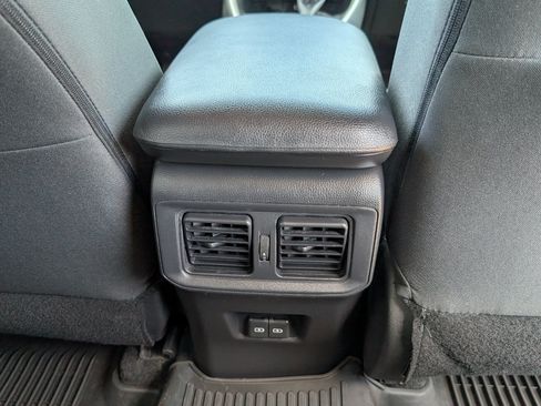 Used 2024 Toyota RAV4 XLE w/ Convenience Package AWD/4WD image 7