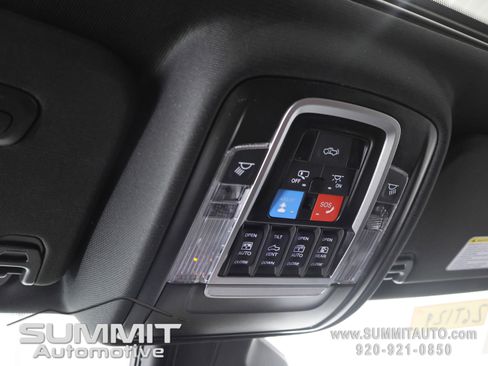 New 2026 RAM 1500 Limited AWD/4WD image 78