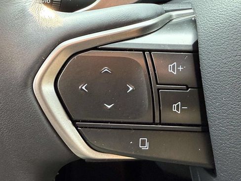 Used 2024 Lexus RX 350 w/ Convenience Package AWD/4WD image 22
