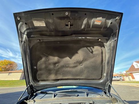 Used 2021 Hyundai Sonata Limited w/ Cargo Package image 3