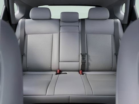 New 2026 Hyundai Kona SEL Sport image 12