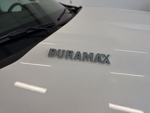 Used 2023 Chevrolet Silverado 1500 High Country w/ Technology Package image 15