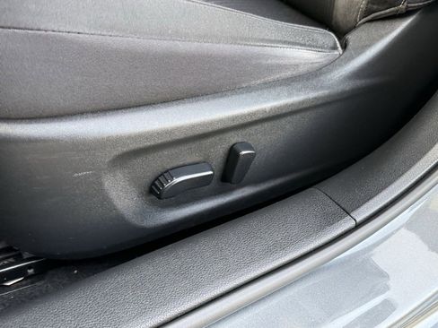 Used 2019 Nissan Altima 2.5 S image 11