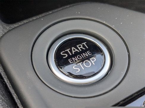 New 2025 Nissan Sentra S image 28