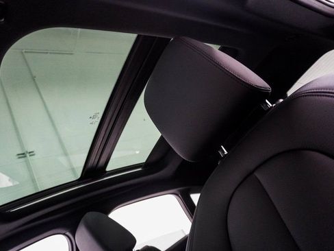 Used 2023 BMW 228i Gran Coupe w/ Convenience Package image 8