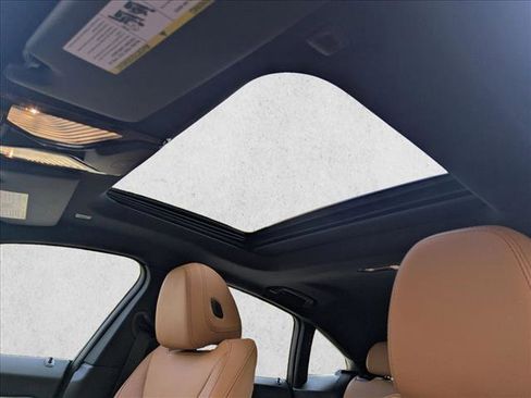 Certified 2023 BMW i4 eDrive35 w/ Premium Package image 16