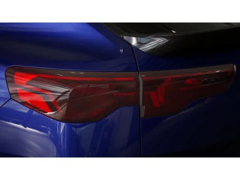 New 2026 BMW X2 M35i w/ Convenience Package image 8