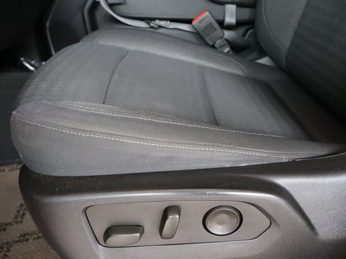 Used 2022 GMC Sierra 1500 Elevation image 14