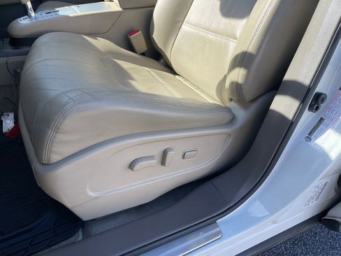 Used 2012 Nissan Murano SL image 14