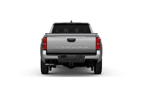 New 2026 Toyota Tacoma SR5 image 41