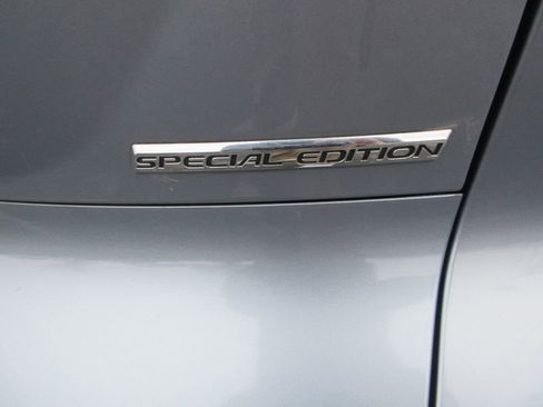 Used 2011 Honda CR-V SE image 10