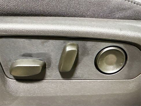 New 2026 Chevrolet Silverado 1500 LT Trail Boss w/ Convenience Package II image 23