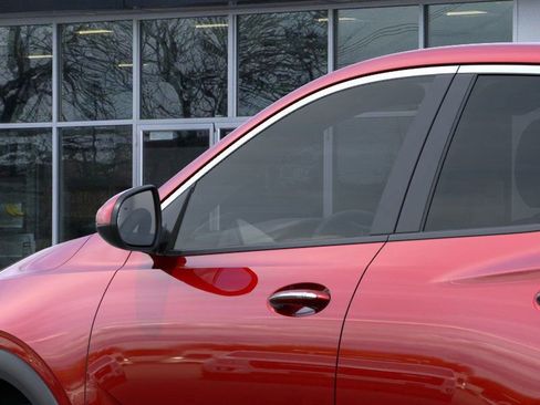 New 2026 Buick Encore GX Preferred w/ Comfort Package image 20