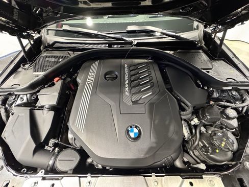 Certified 2023 BMW M340i xDrive image 34