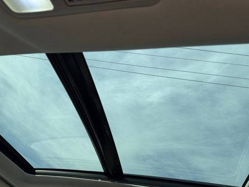 Used 2023 Subaru Ascent Onyx Edition Limited image 22