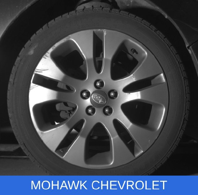Used 2016 Subaru Impreza 2.0i Sport Premium AWD/4WD image 29
