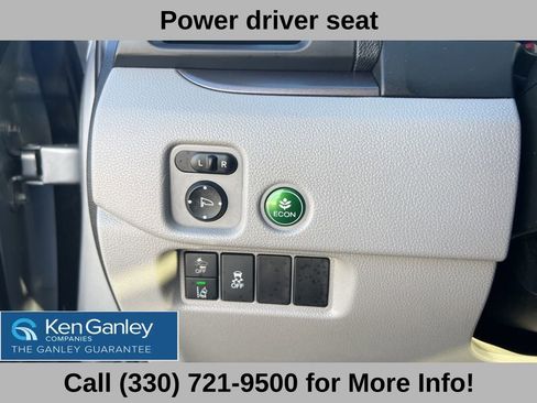 Used 2022 Honda Pilot Special Edition image 29